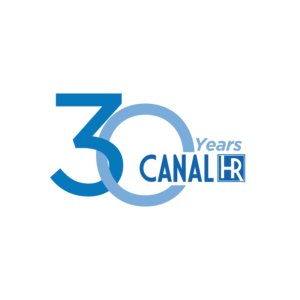 Logo Design by budiutomobudiutomo2015