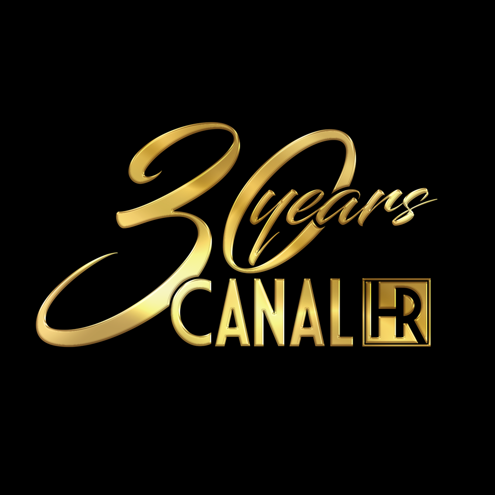 Logo Design by WeiArts for this project | Design #27894359