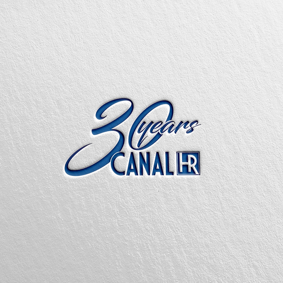 Logo Design by SteffySummer for this project | Design #27894368