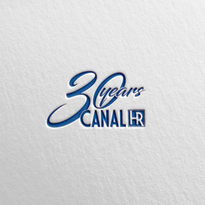 Logo Design by SteffySummer for this project | Design: #27894368