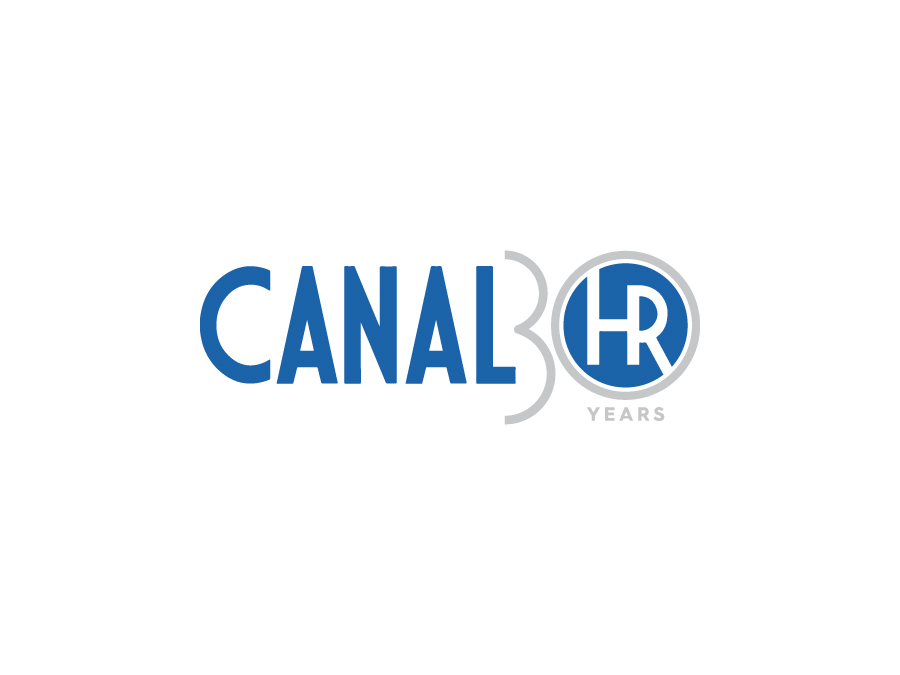 Logo Design by Sacril for this project | Design #27886929