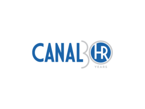 Logo Design by Sacril for this project | Design: #27886929