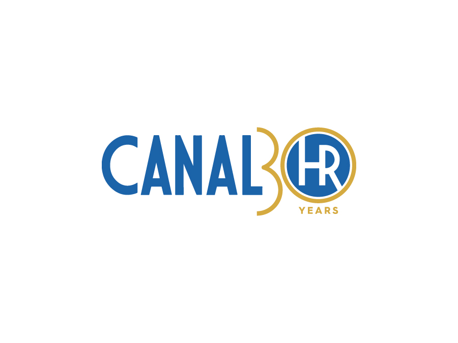 Logo Design by Sacril for this project | Design #27891175