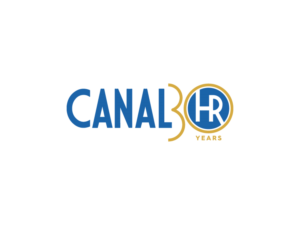 Logo Design by Sacril for this project | Design: #27891175