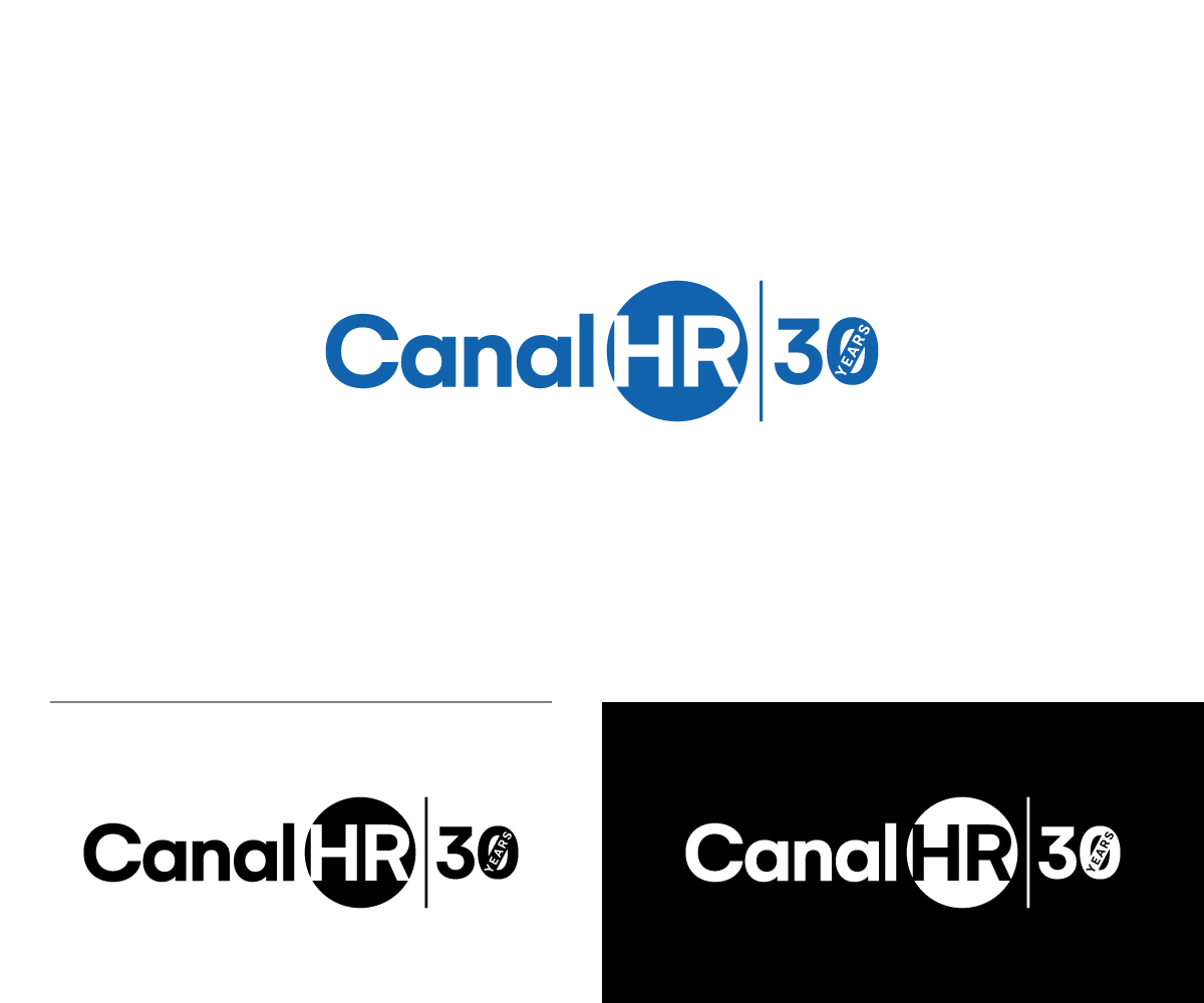 Logo Design by WahyuHMD for this project | Design #27886326