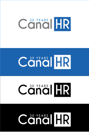 Logo Design by MD. Habib 2 for this project | Design #27905633