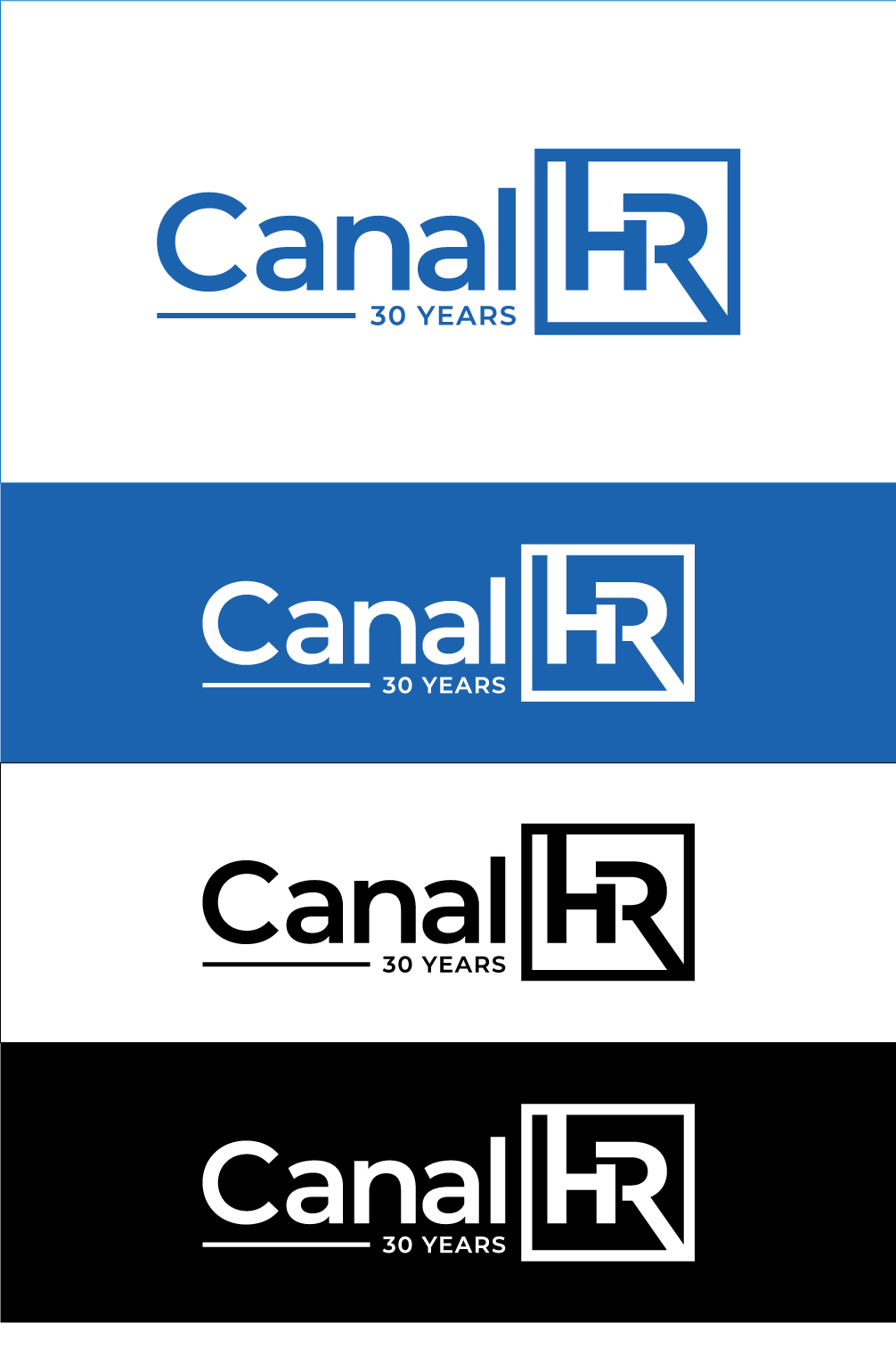 Logo Design by M Habib for this project | Design #27908541