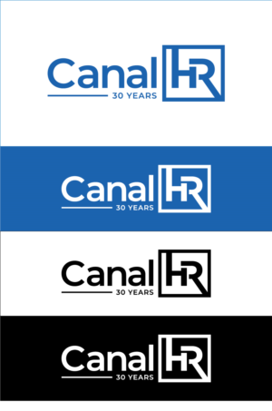 Logo Design by M Habib for this project | Design: #27908541