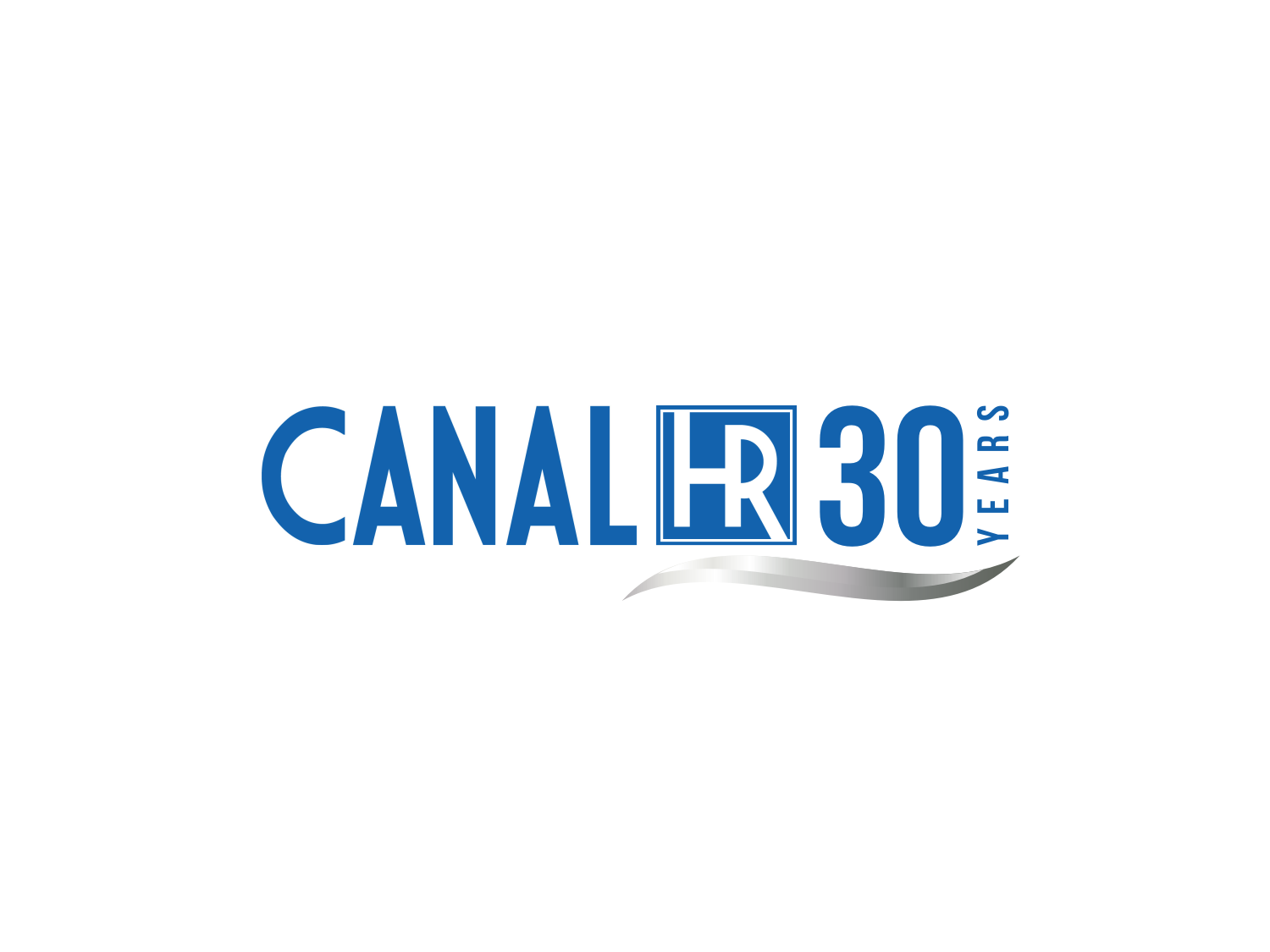 Diseño de Logo por R16 para este proyecto | Diseño #27918553
