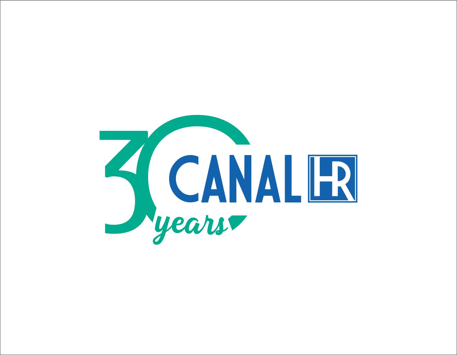 Logo Design by Udaya G for this project | Design #27913715