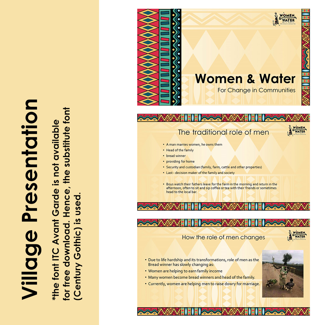 PowerPoint Design by aintzane for this project | Design #27915479