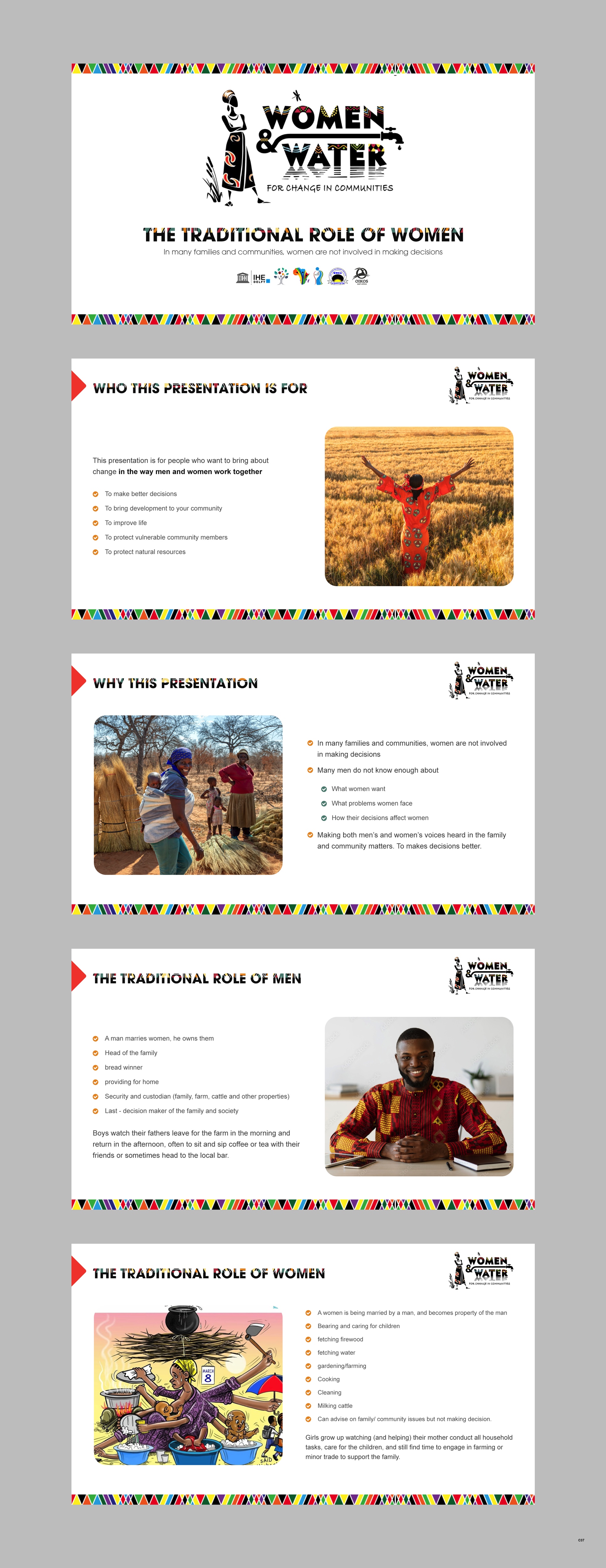 PowerPoint Design by pb for this project | Design #27910027