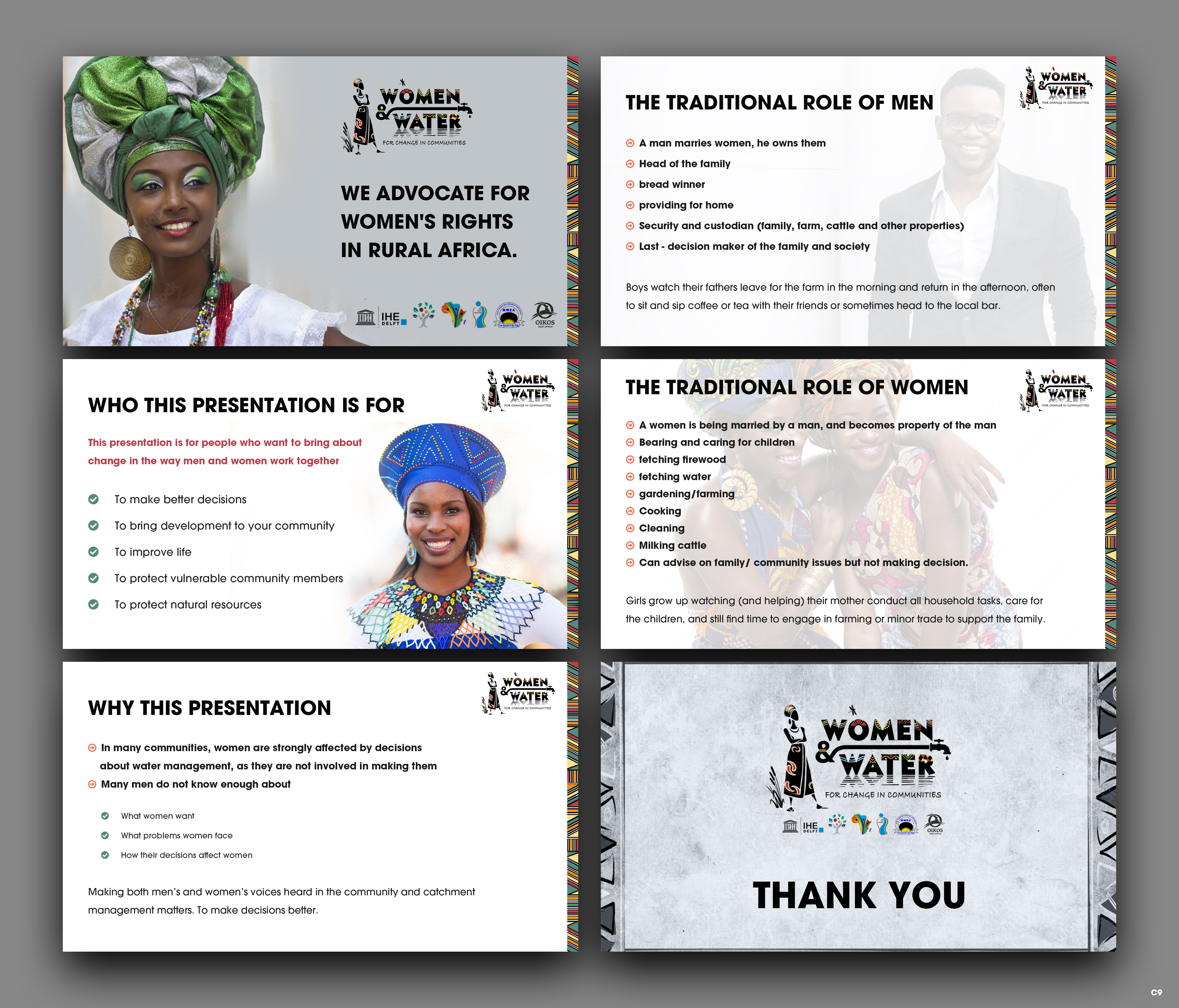 PowerPoint Design by pb for this project | Design #27910028