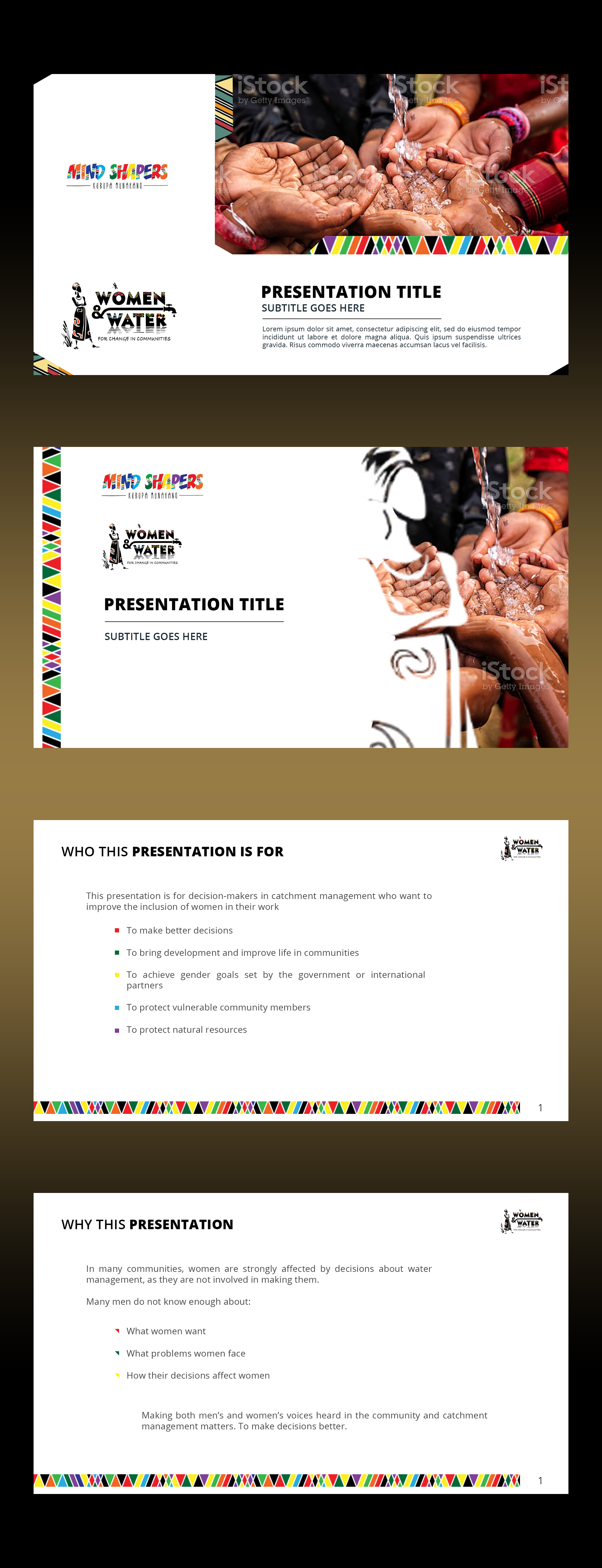 PowerPoint Design by ed_scenery for this project | Design #27918979
