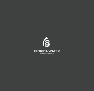 Logo Design by zanusi