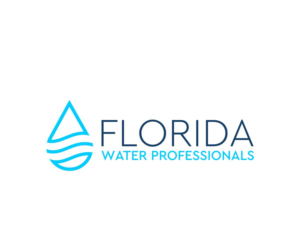 Design de Logo par Thati Designs pour Florida Water Professionals  | Design : #27884132