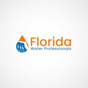 Design de Logo par MG.graphics pour Florida Water Professionals  | Design : #27885526
