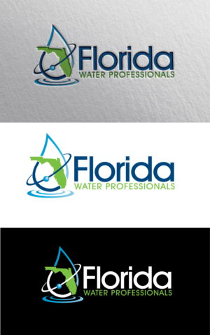 Logo Design by blue eye