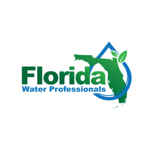 Design de Logo par geni pour Florida Water Professionals  | Design #27884003