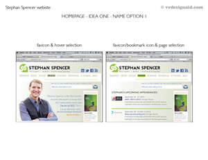Web Design by vrdesignaid for this project | Design #3113874