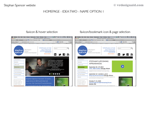 Web-Design von vrdesignaid für dieses Projekt | Design: #3114093