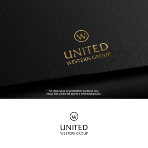 Logo-Design von Naeem imran für dieses Projekt | Design: #28026759