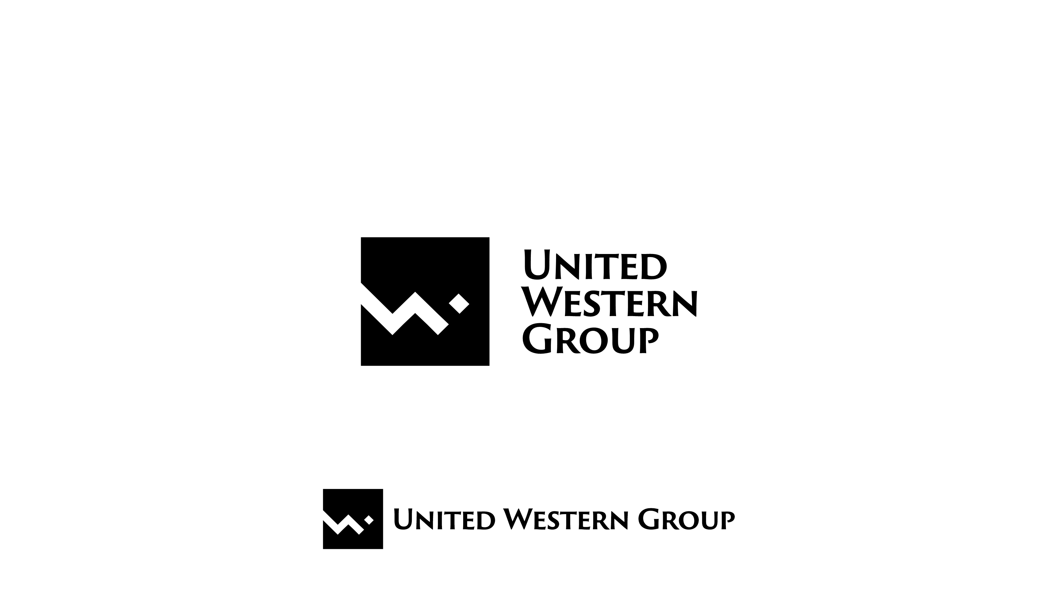 Logo-Design von big daddy bojat für dieses Projekt | Design #28024730