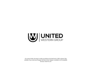 Logo-Design von LogoEon für dieses Projekt | Design: #27989026