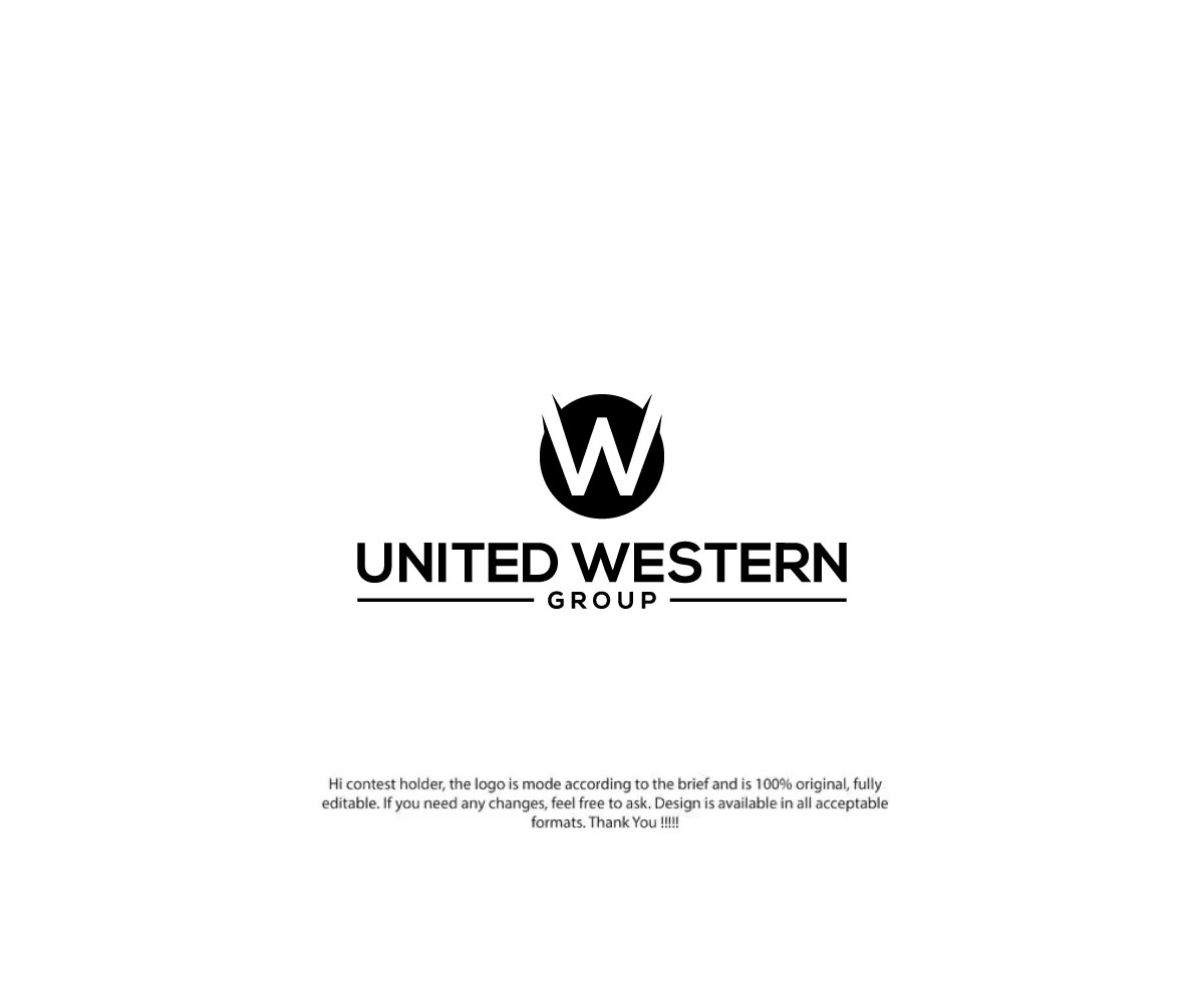 Logo-Design von LogoEon für dieses Projekt | Design #27989027