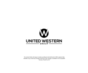 Logo-Design von LogoEon für dieses Projekt | Design: #27989027