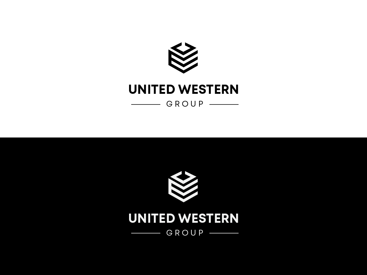 Logo-Design von fredgraph für dieses Projekt | Design #27994434