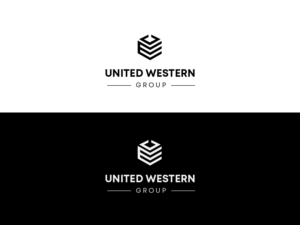 Logo Design by fredgraph