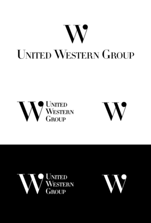 Logo-Design von Lilie für dieses Projekt | Design: #28021954