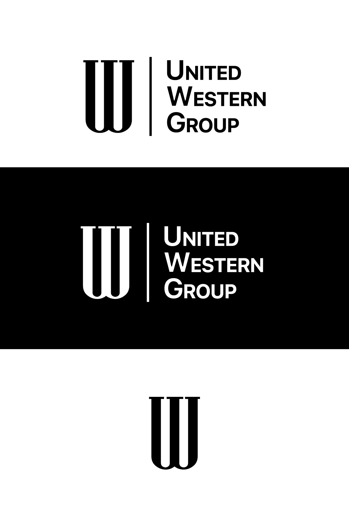 Logo Design by Lilie for this project | Design #28021955