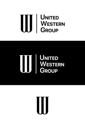 Logo-Design von Lilie für dieses Projekt | Design: #28021955