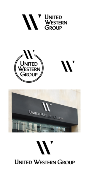 Logo-Design von Lilie für dieses Projekt | Design: #28021956