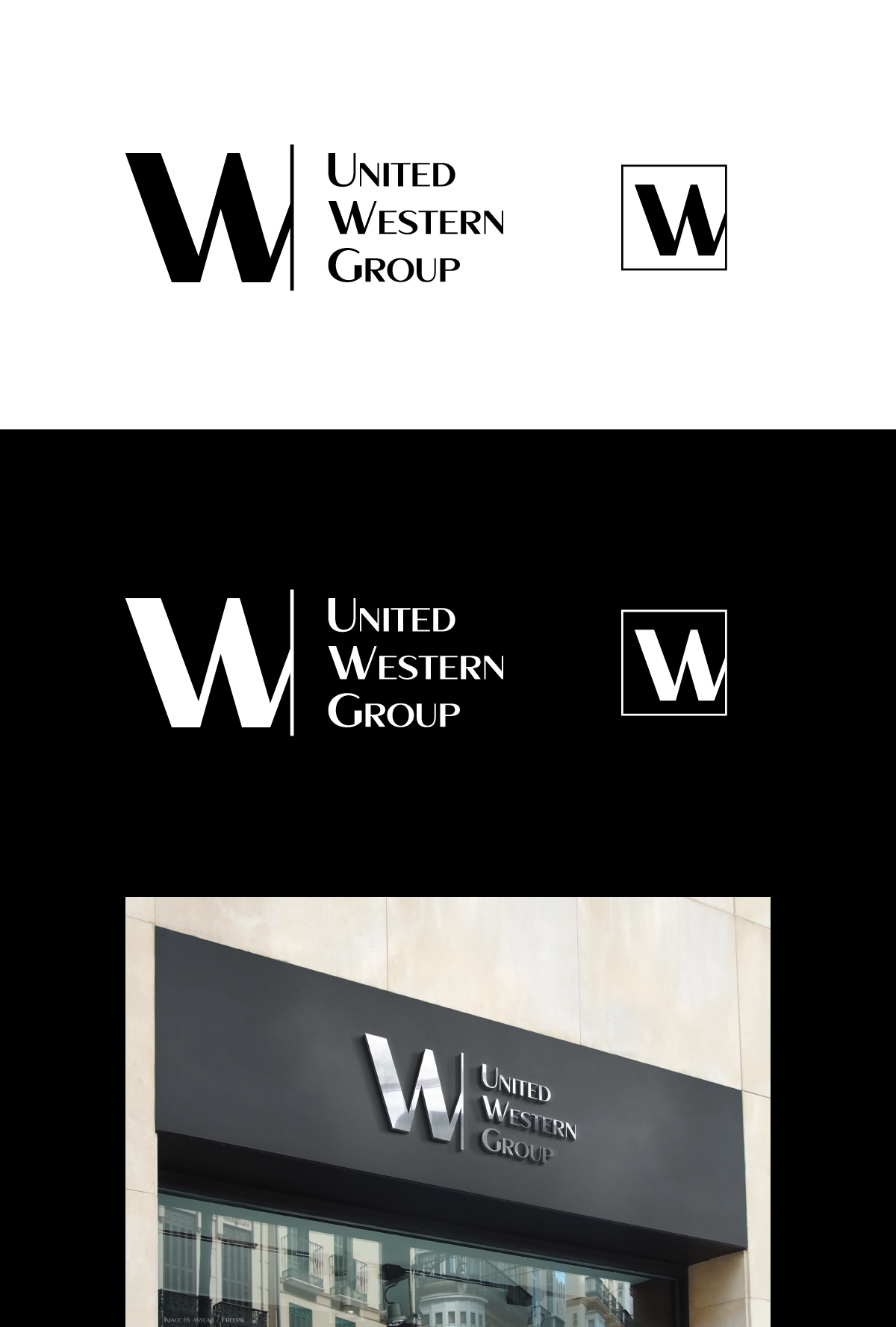 Design de Logo par Lilie pour ce projet | Design #28021957