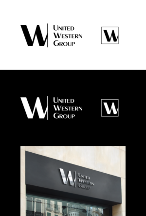 Logo-Design von Lilie für dieses Projekt | Design: #28021957