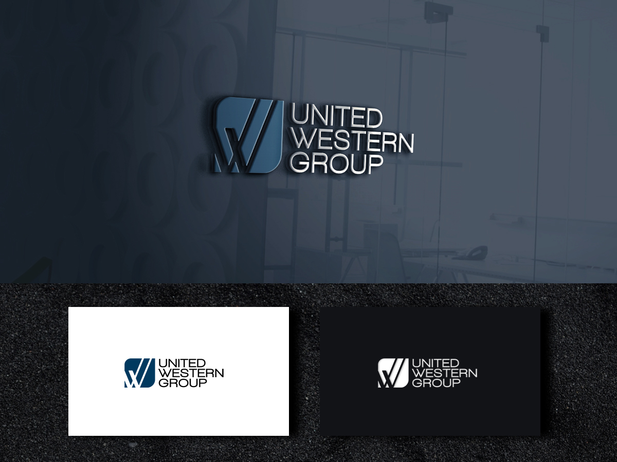 Logo-Design von ArtSamurai für dieses Projekt | Design #27996556