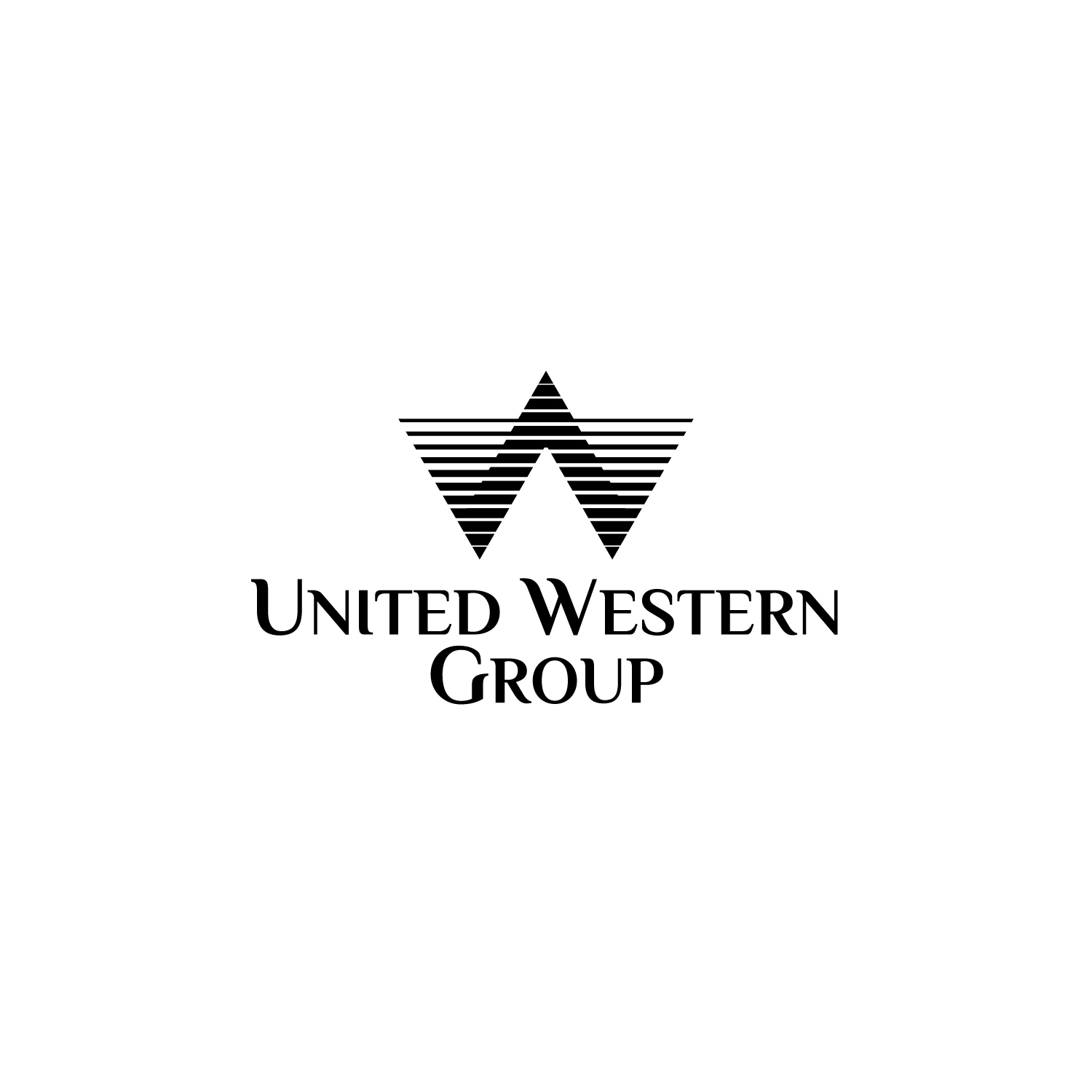 Logo-Design von anshtoyj für dieses Projekt | Design #28013132