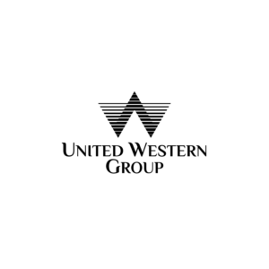 Logo-Design von anshtoyj für dieses Projekt | Design: #28013132