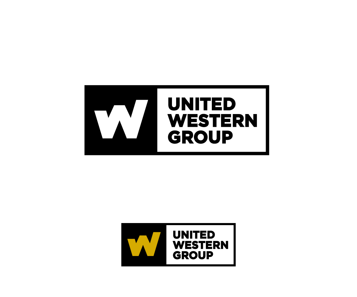 Logo-Design von lionx für dieses Projekt | Design #27989297