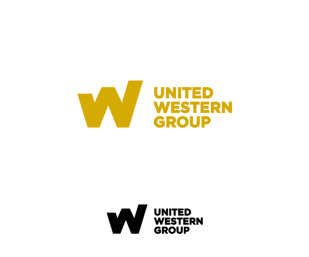 Logo Design by lionx for this project | Design #27989298