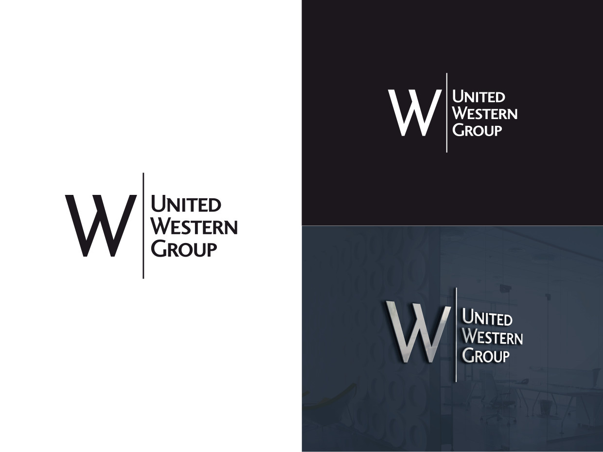 Logo Design by Atvento Graphics for this project | Design #28014580