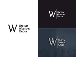 Logo-Design von Atvento Graphics für dieses Projekt | Design: #28014580