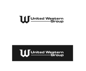 Logo-Design von Anekaa für dieses Projekt | Design: #27991517