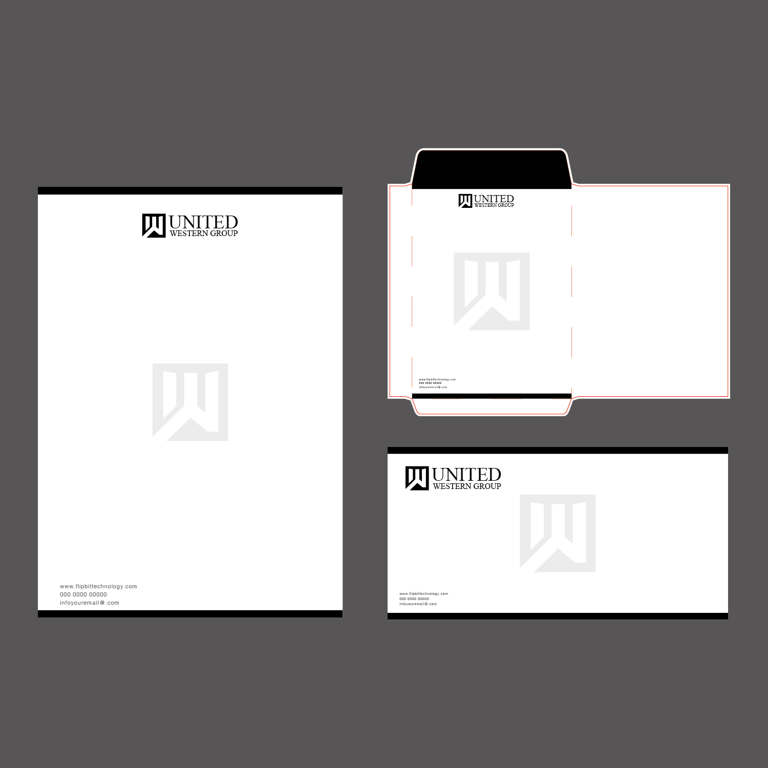 Logo-Design von MG.graphics für dieses Projekt | Design #27991994