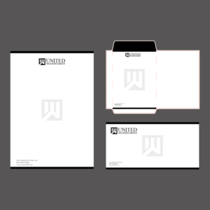 Logo-Design von MG.graphics für dieses Projekt | Design: #27991994