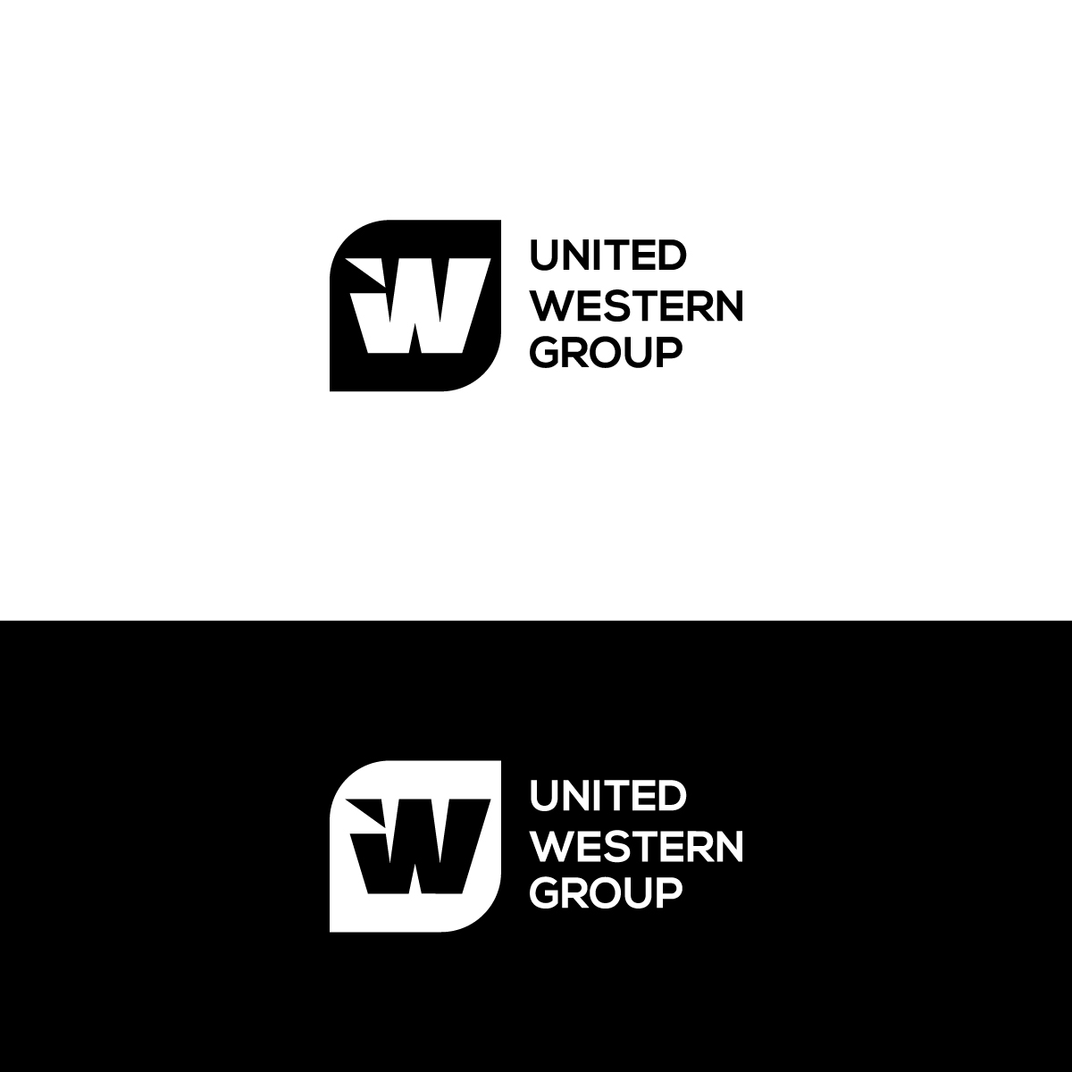 Logo-Design von Deziners Zone für dieses Projekt | Design #27995339