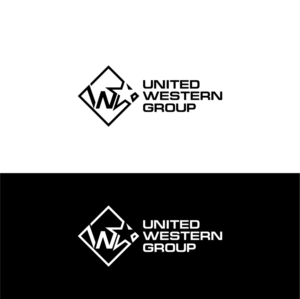 Logo-Design von Deziners Zone für dieses Projekt | Design: #27995340